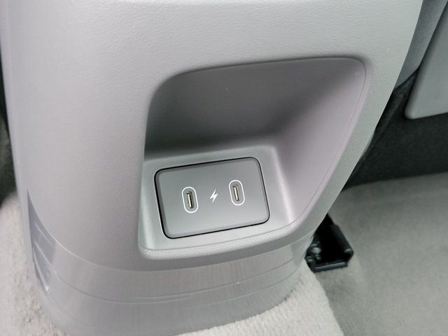 2025 Hyundai ELANTRA SEL Sport Chantilly VA