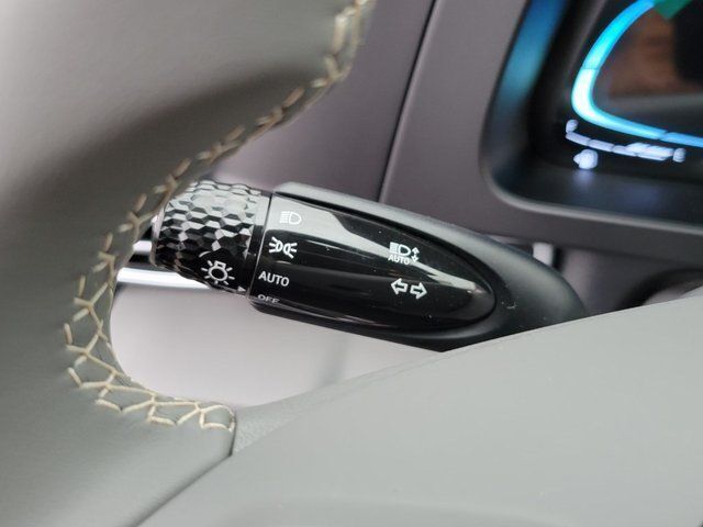 2025 Hyundai ELANTRA SEL Sport Chantilly VA