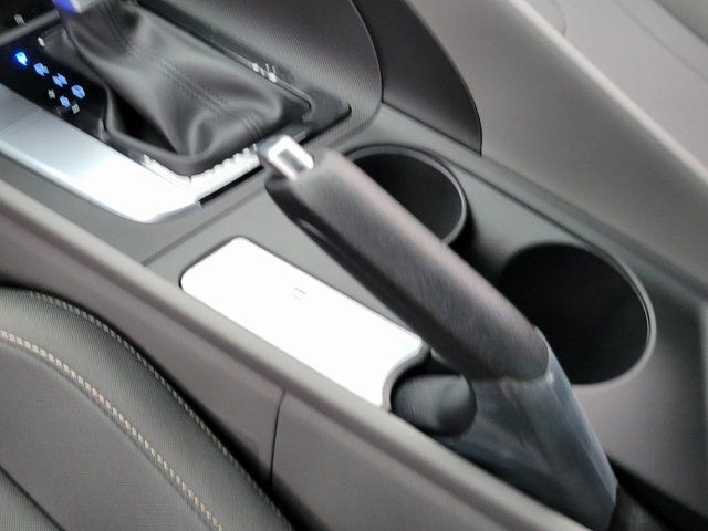 2025 Hyundai ELANTRA SEL Sport Chantilly VA