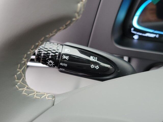 2025 Hyundai ELANTRA SEL Sport Chantilly VA