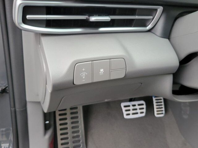 2025 Hyundai ELANTRA SEL Sport Chantilly VA