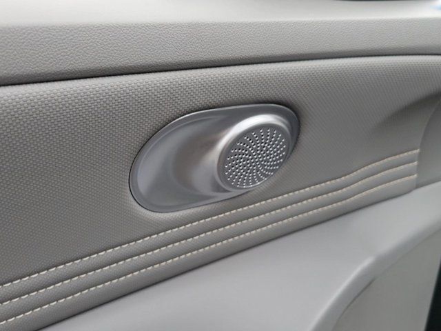 2025 Hyundai ELANTRA SEL Sport Chantilly VA