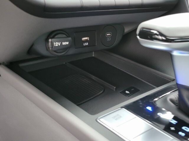 2025 Hyundai ELANTRA SEL Sport Chantilly VA