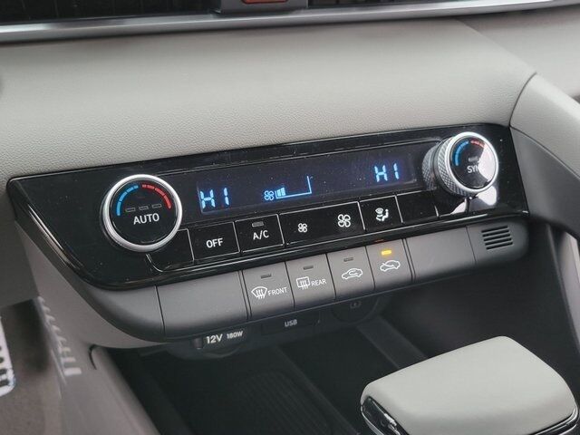 2025 Hyundai ELANTRA SEL Sport Chantilly VA