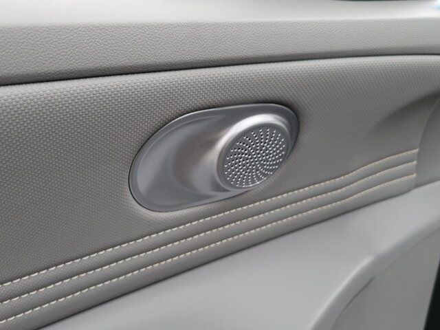 2025 Hyundai ELANTRA SEL Sport Chantilly VA