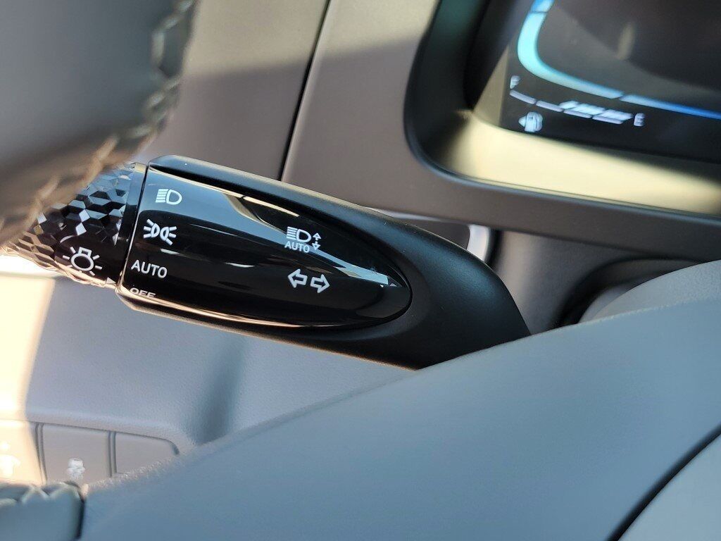 2025 Hyundai ELANTRA SEL Sport Chantilly VA