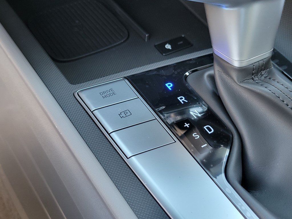 2025 Hyundai ELANTRA SEL Sport Chantilly VA