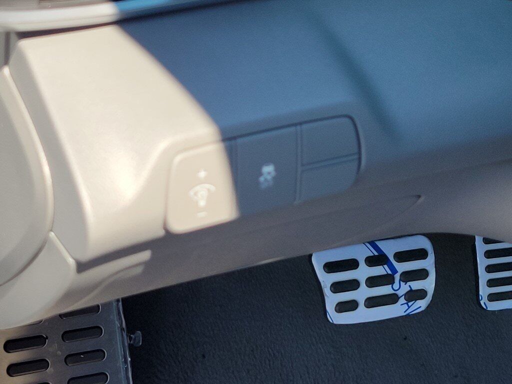 2025 Hyundai ELANTRA SEL Sport Chantilly VA