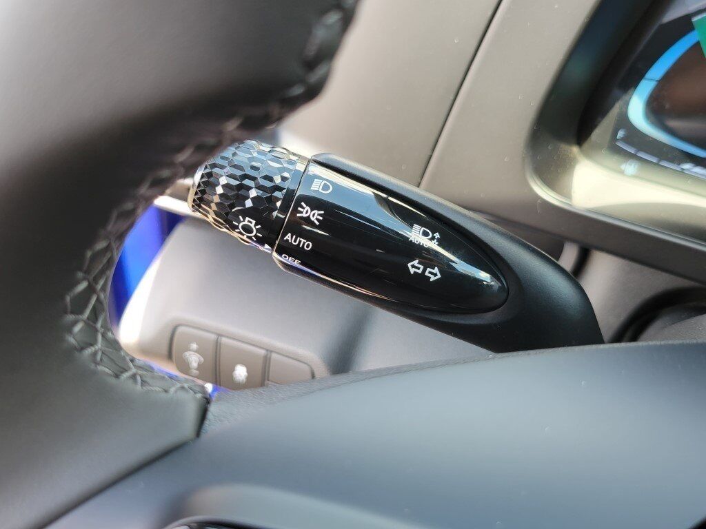 2025 Hyundai ELANTRA SEL Sport Chantilly VA