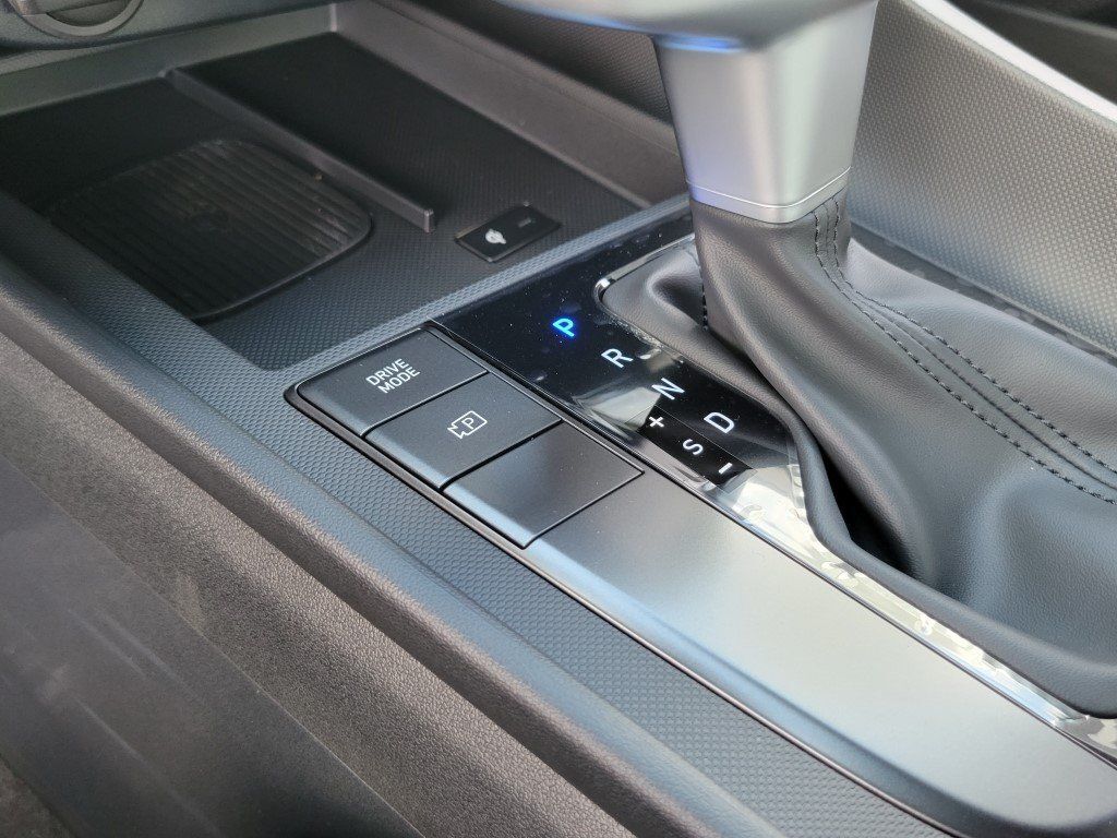 2025 Hyundai ELANTRA SEL Sport Chantilly VA