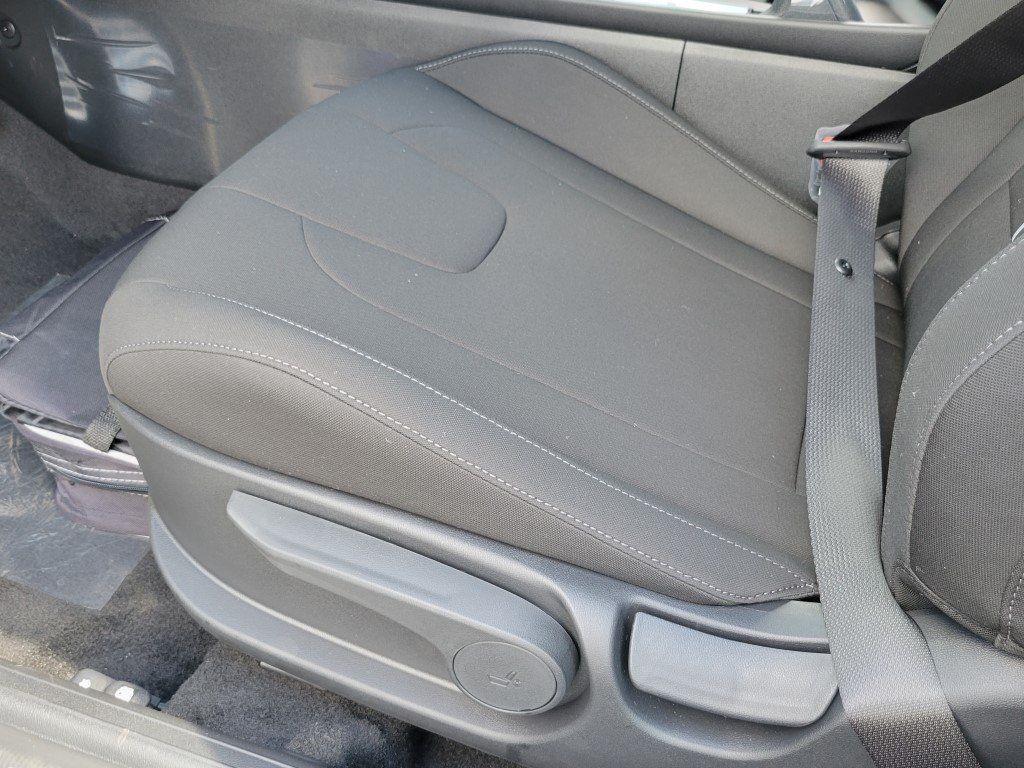 2025 Hyundai ELANTRA SEL Sport Chantilly VA