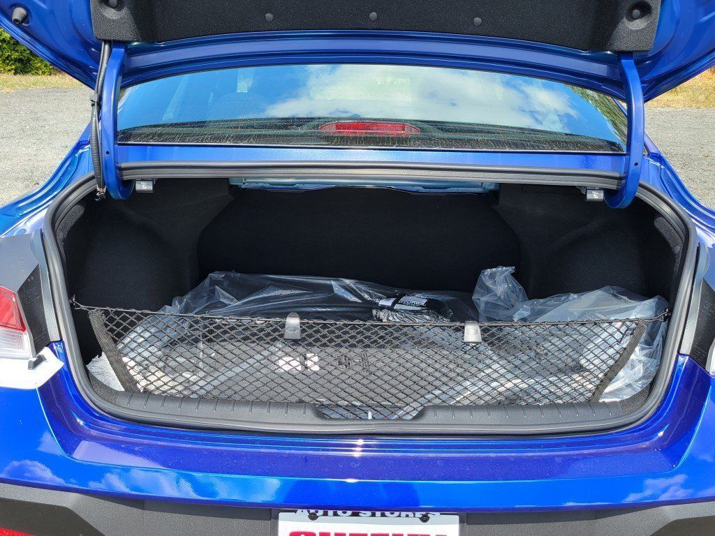 2025 Hyundai ELANTRA SEL Sport Chantilly VA