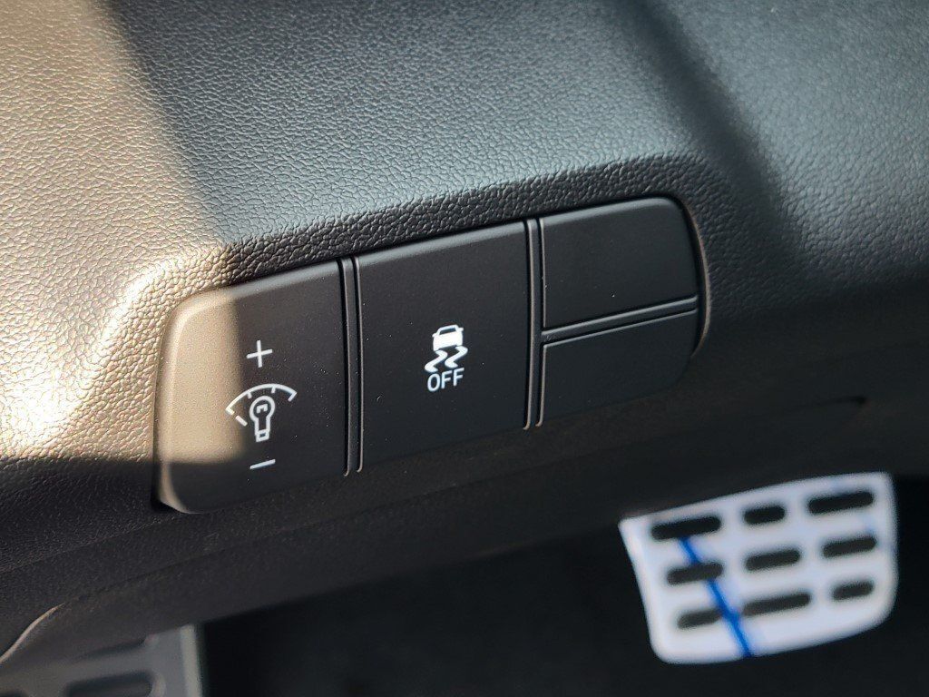 2025 Hyundai ELANTRA SEL Sport Chantilly VA