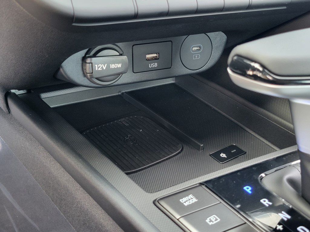 2025 Hyundai ELANTRA SEL Sport Chantilly VA