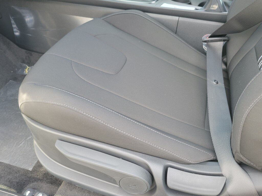 2025 Hyundai ELANTRA SEL Sport Chantilly VA