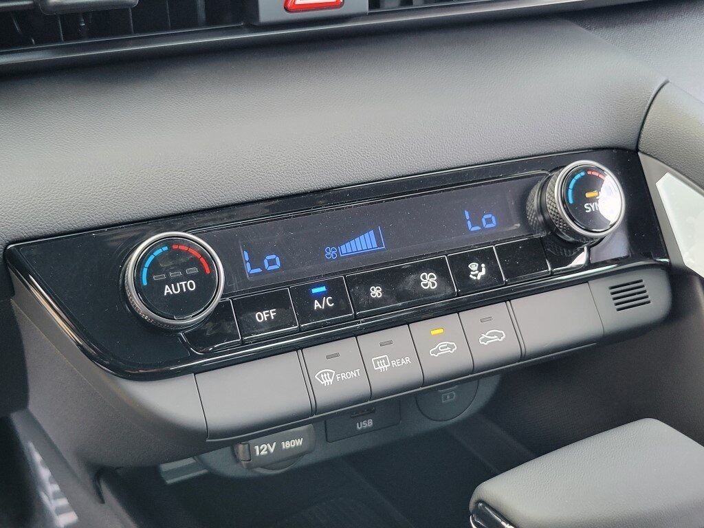 2025 Hyundai ELANTRA SEL Sport Chantilly VA
