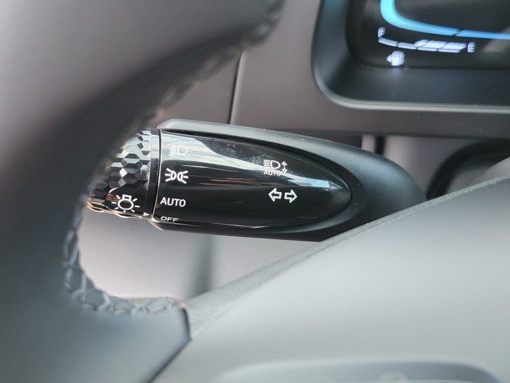 2025 Hyundai ELANTRA SEL Sport Chantilly VA