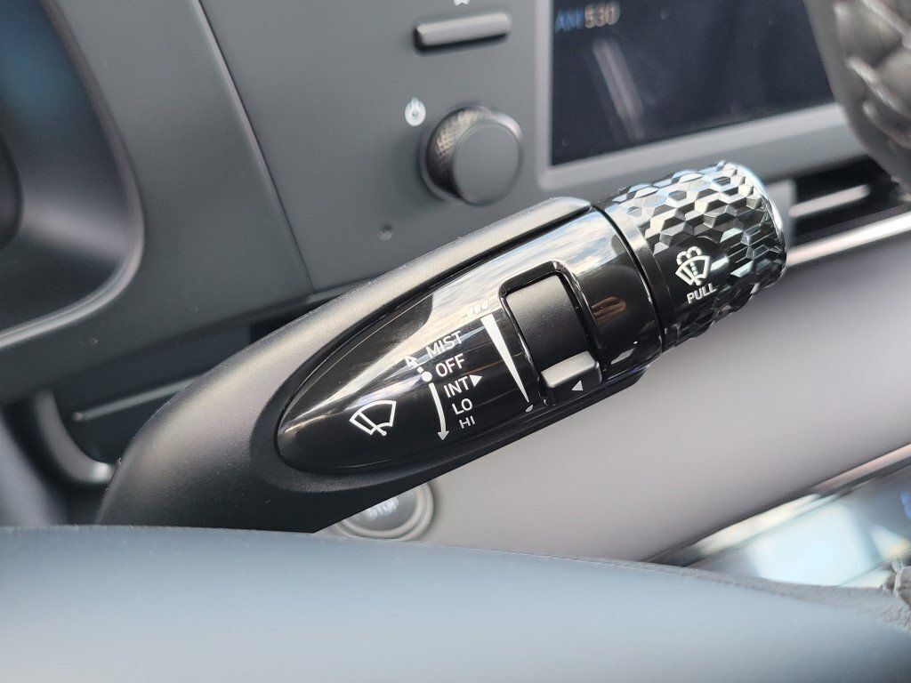 2025 Hyundai ELANTRA SEL Sport Chantilly VA