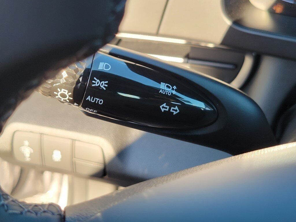 2025 Hyundai ELANTRA SEL Sport Chantilly VA