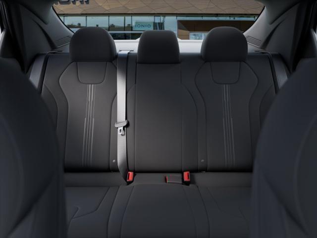 2025 Hyundai ELANTRA SEL Sport Waldorf MD