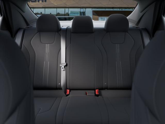 2025 Hyundai ELANTRA SEL Sport Waldorf MD
