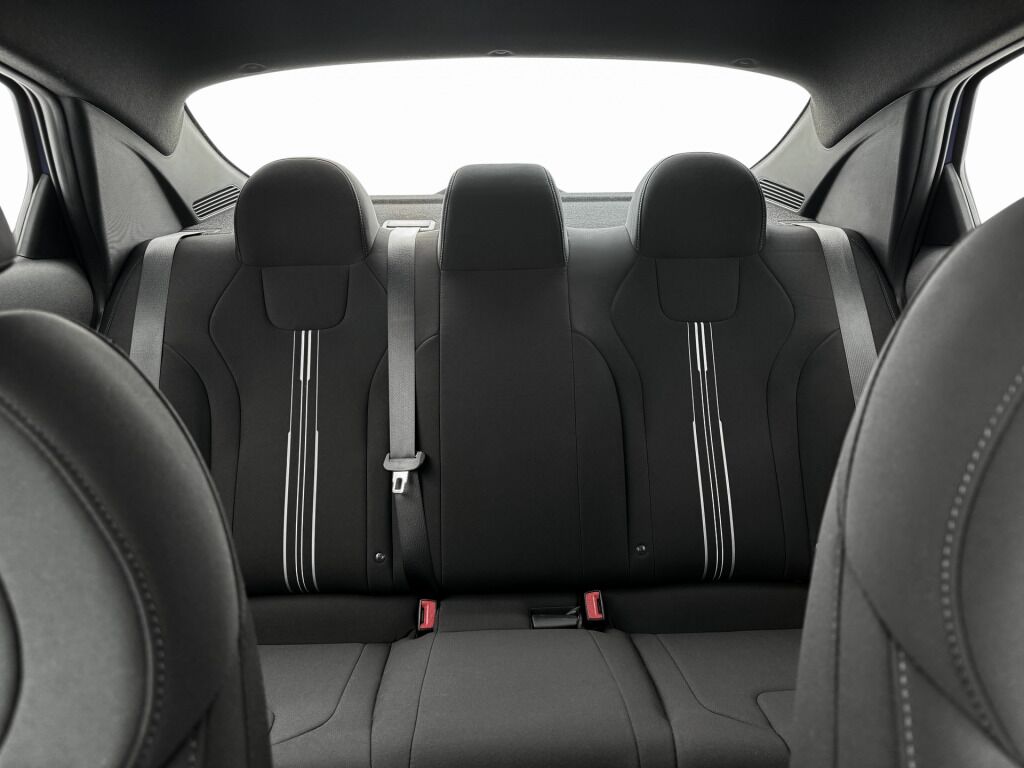 2025 Hyundai ELANTRA SEL Sport Waldorf MD