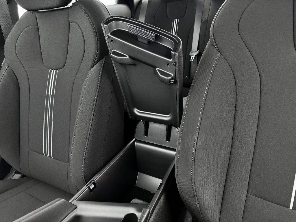 2025 Hyundai ELANTRA SEL Sport Waldorf MD