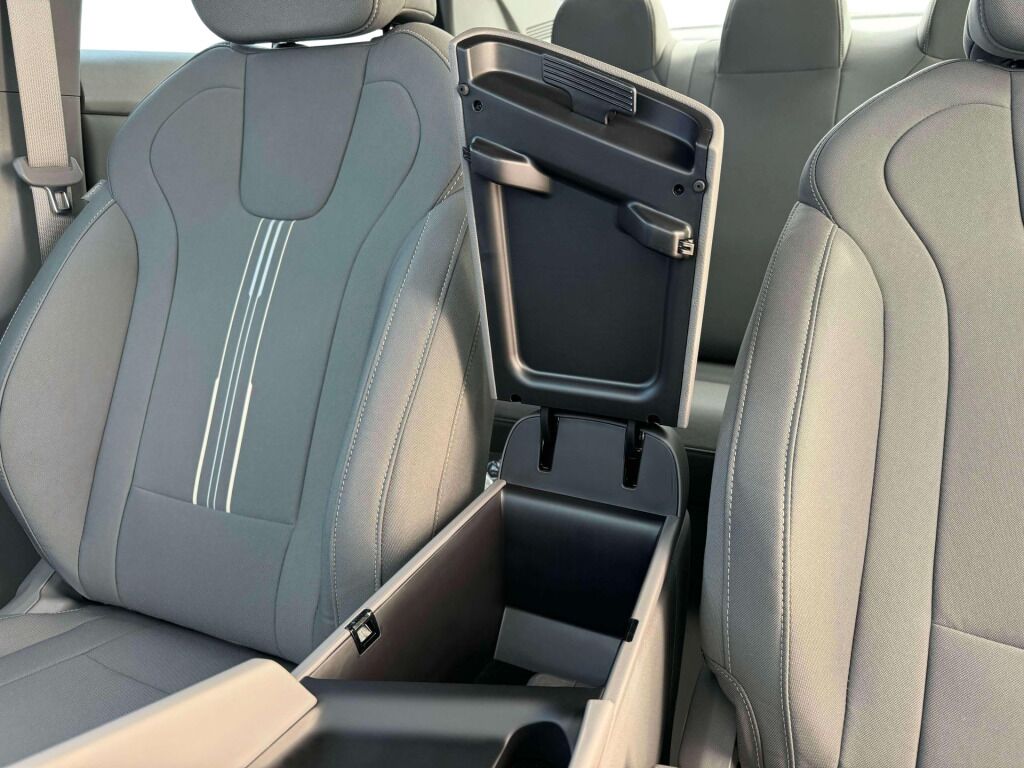 2025 Hyundai ELANTRA SEL Sport Waldorf MD