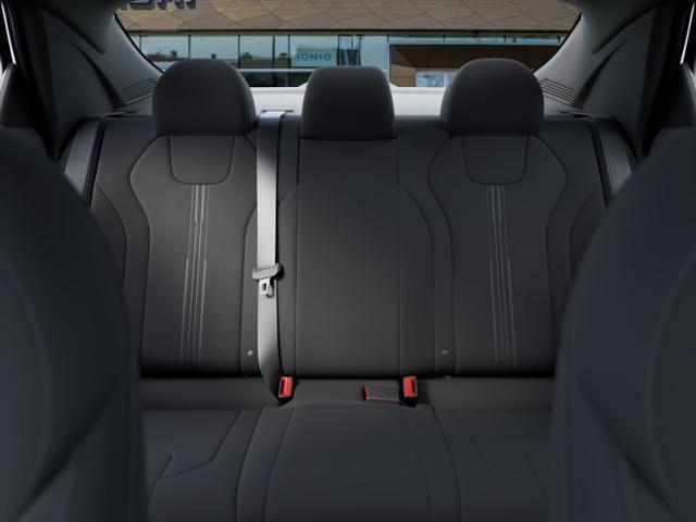 2025 Hyundai ELANTRA SEL Sport Waldorf MD
