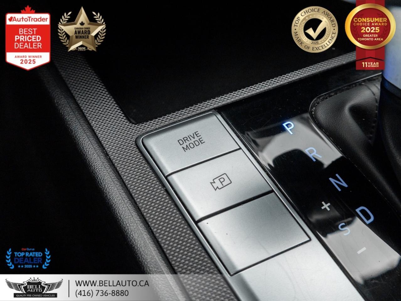 2025 Hyundai Elantra Essential | B.CAM | HTD SEATS | DRIVEMODES | NOACCIDENT Toronto ON