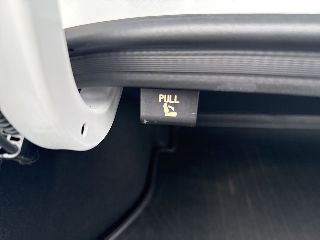 2025 Hyundai Elantra Hybrid Blue Mount Joy PA