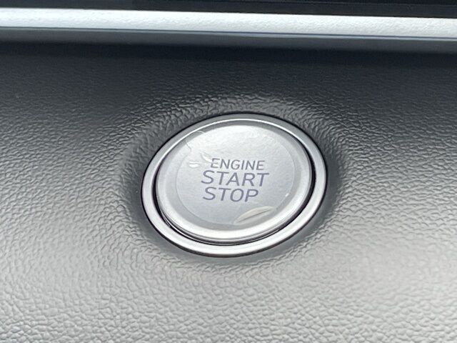 2025 Hyundai Elantra Hybrid Blue San Clemente CA