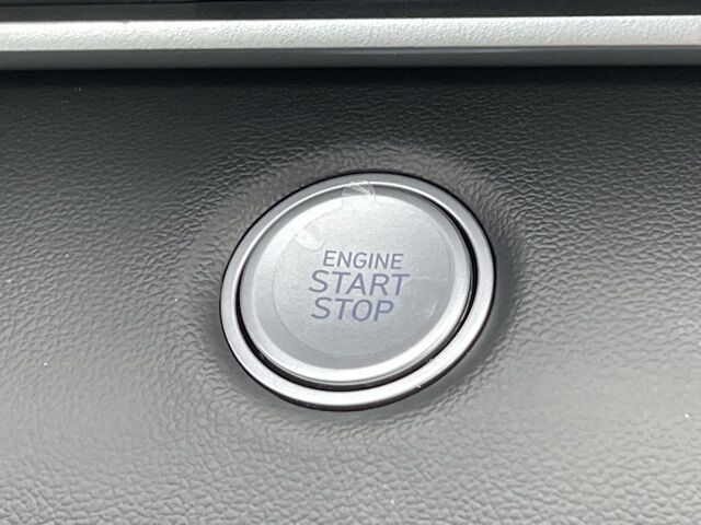 2025 Hyundai Elantra Hybrid Blue San Clemente CA