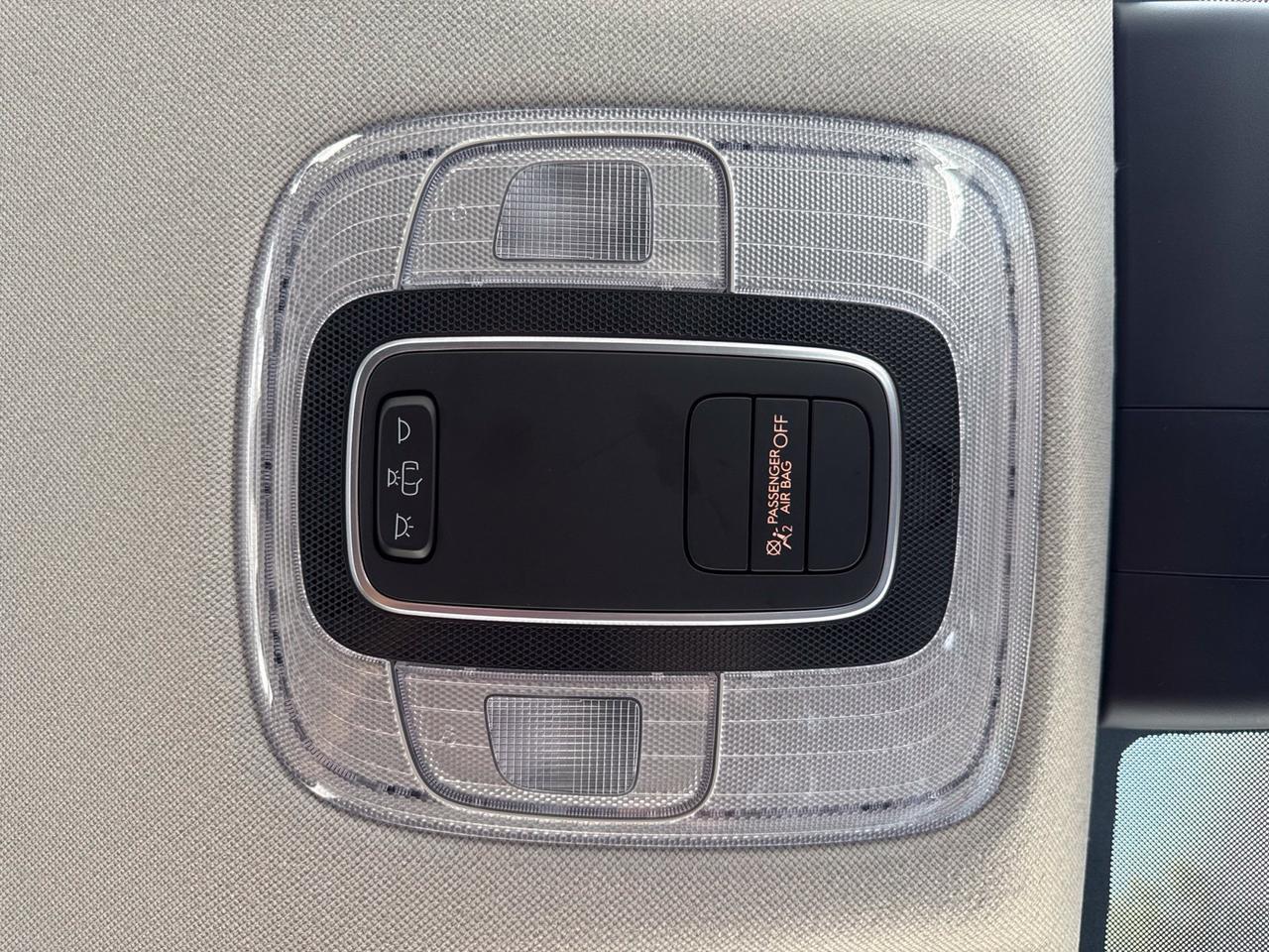 2025 Hyundai Elantra Hybrid Blue Chantilly VA
