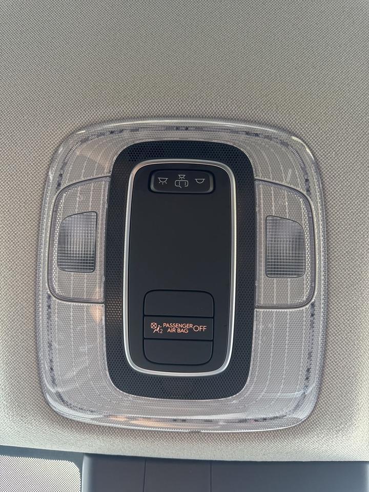 2025 Hyundai Elantra Hybrid Blue Chantilly VA