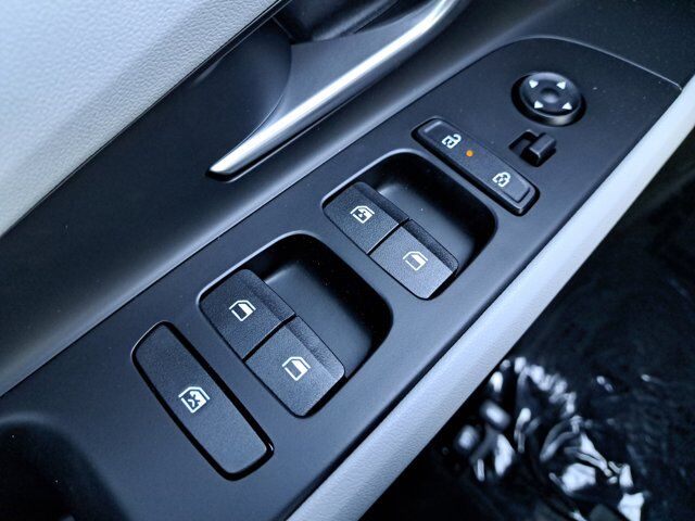 2025 Hyundai Elantra Hybrid Limited San Clemente CA