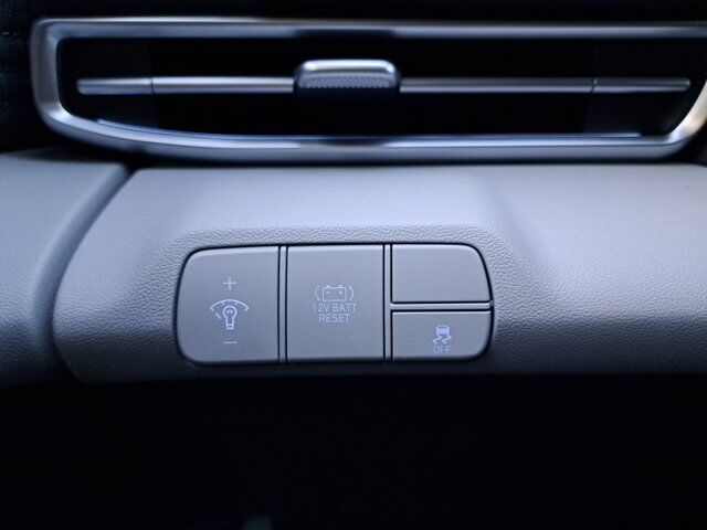 2025 Hyundai Elantra Hybrid Limited San Clemente CA