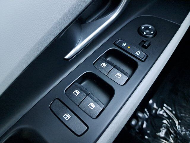 2025 Hyundai Elantra Hybrid Limited San Clemente CA