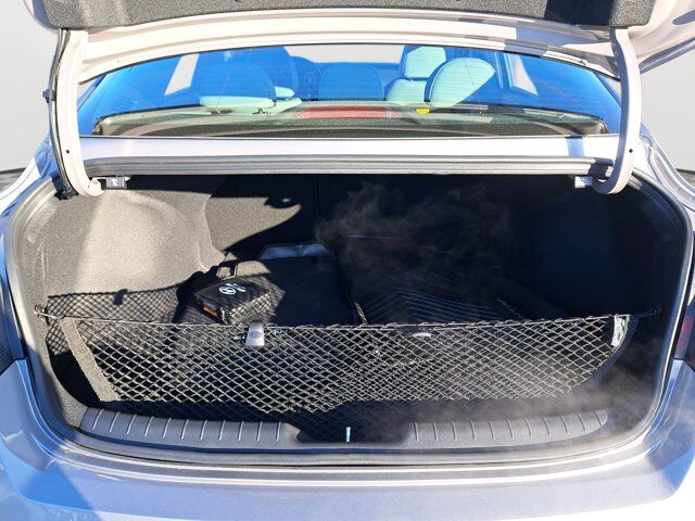 2025 Hyundai Elantra Hybrid Limited San Clemente CA