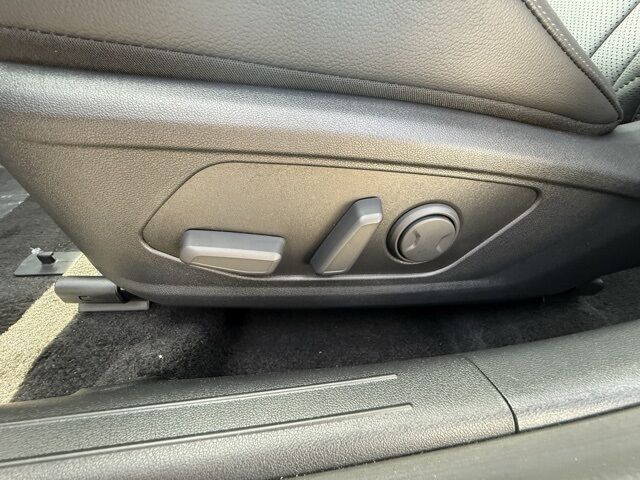 2025 Hyundai Elantra Hybrid Limited San Clemente CA