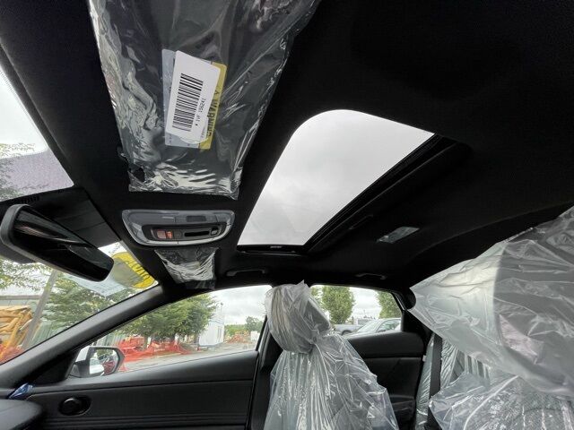 2025 Hyundai Elantra Hybrid Limited San Clemente CA