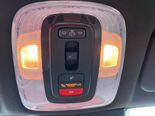 2025 Hyundai Elantra Hybrid Limited Raleigh NC