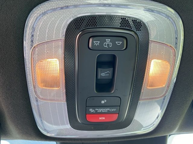 2025 Hyundai Elantra Hybrid Limited Raleigh NC