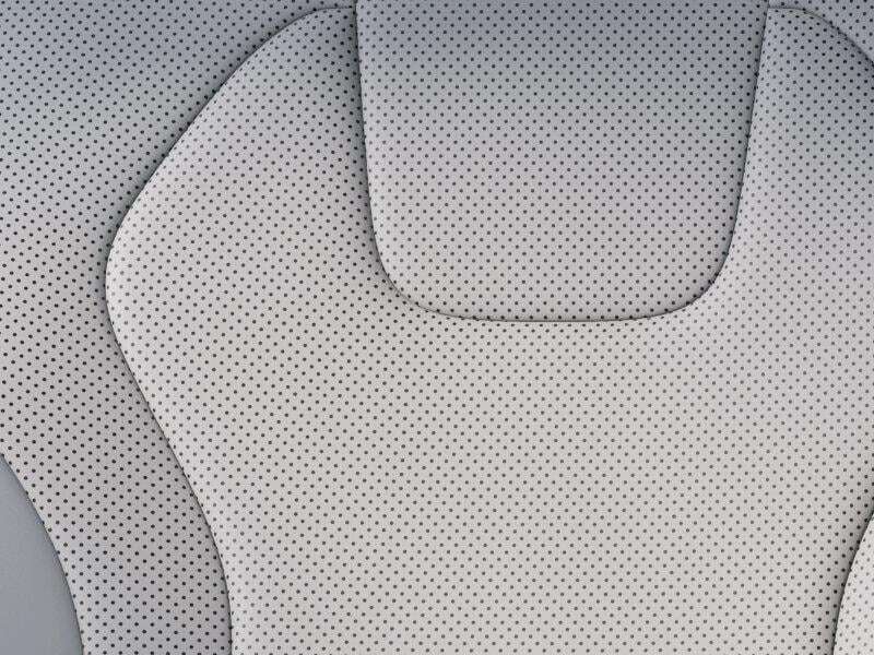 2025 Hyundai Elantra Hybrid Limited Cape Girardeau MO