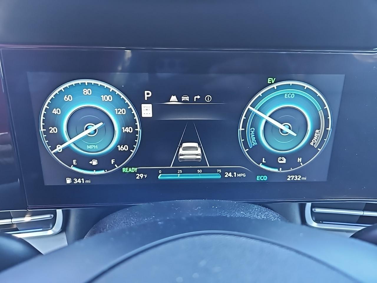 2025 Hyundai Elantra Hybrid Limited Waldorf MD