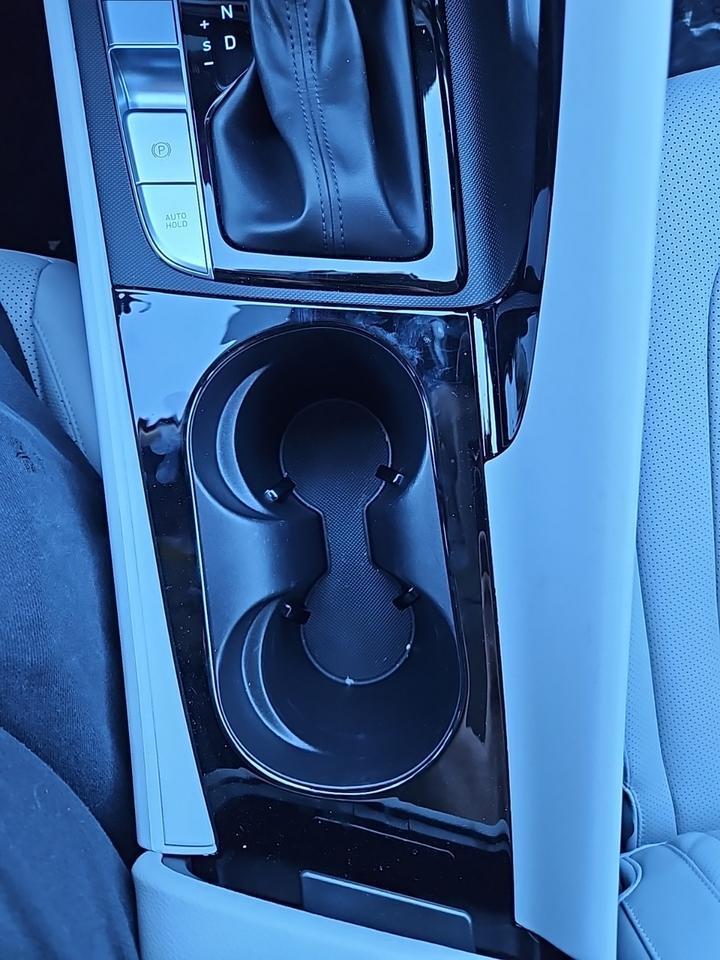 2025 Hyundai Elantra Hybrid Limited Waldorf MD