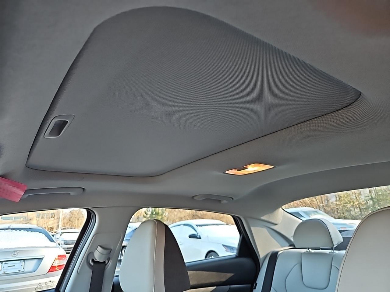 2025 Hyundai Elantra Hybrid Limited Waldorf MD