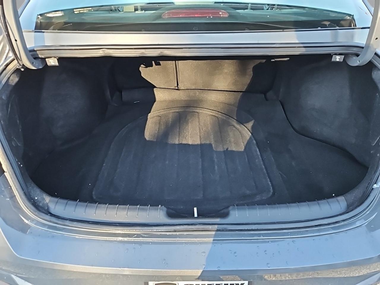 2025 Hyundai Elantra Hybrid Limited Waldorf MD