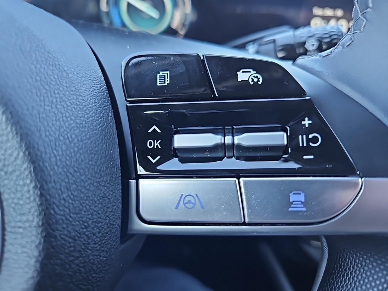 2025 Hyundai Elantra Hybrid Limited Waldorf MD