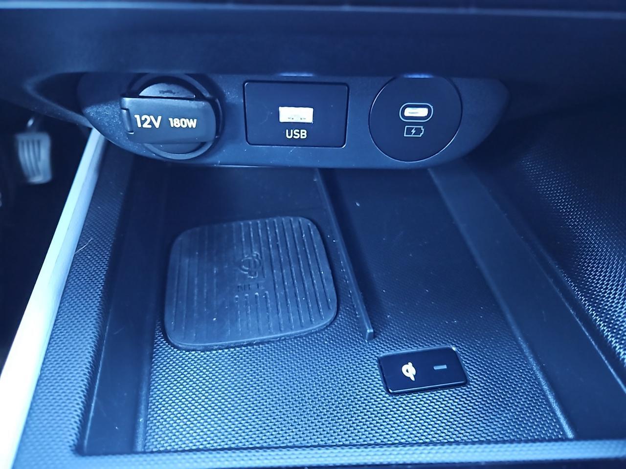 2025 Hyundai Elantra Hybrid Limited Waldorf MD